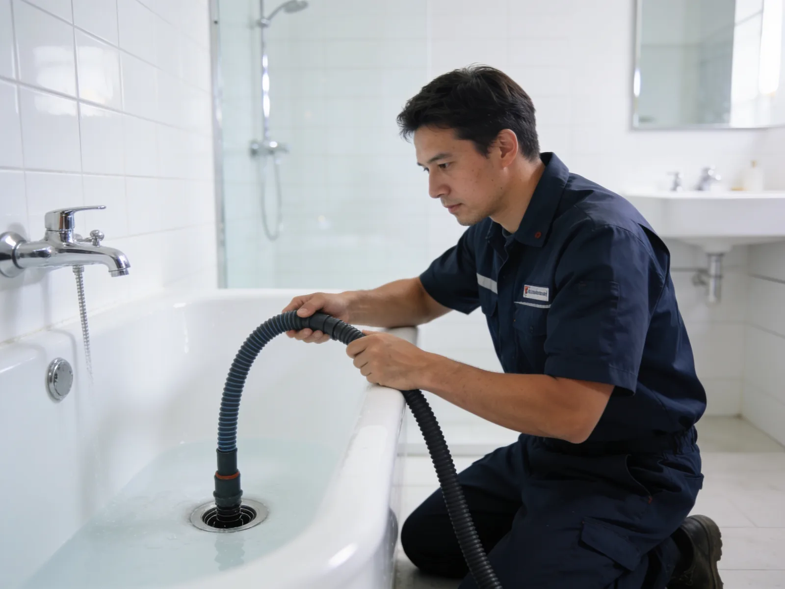 Emergency Plumber Scotia, CA FAQs